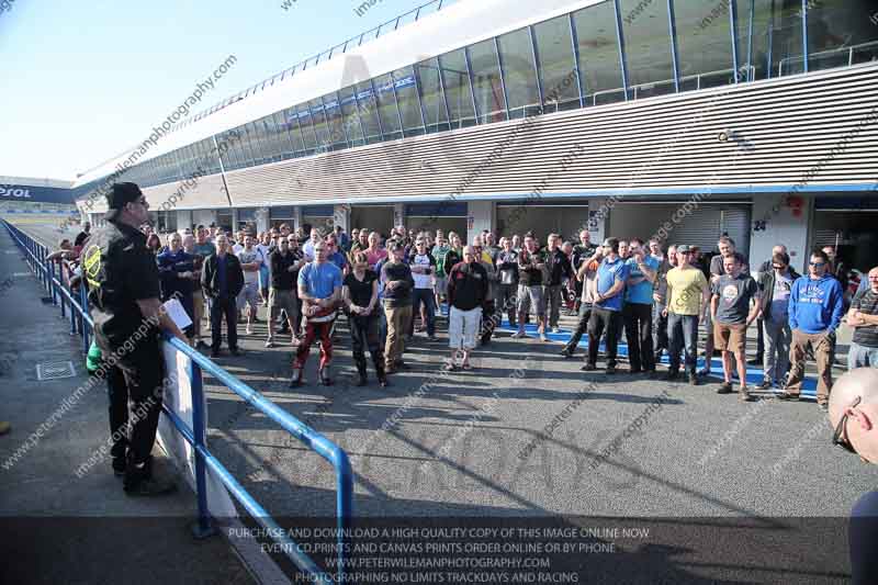 18 to 20th november 2013;Jerez;event digital images;motorbikes;no limits;peter wileman photography;trackday;trackday digital images