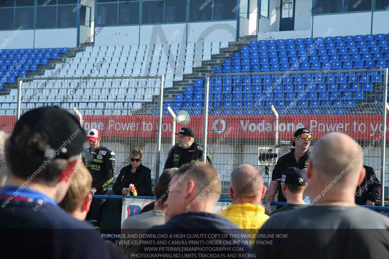 18 to 20th november 2013;Jerez;event digital images;motorbikes;no limits;peter wileman photography;trackday;trackday digital images