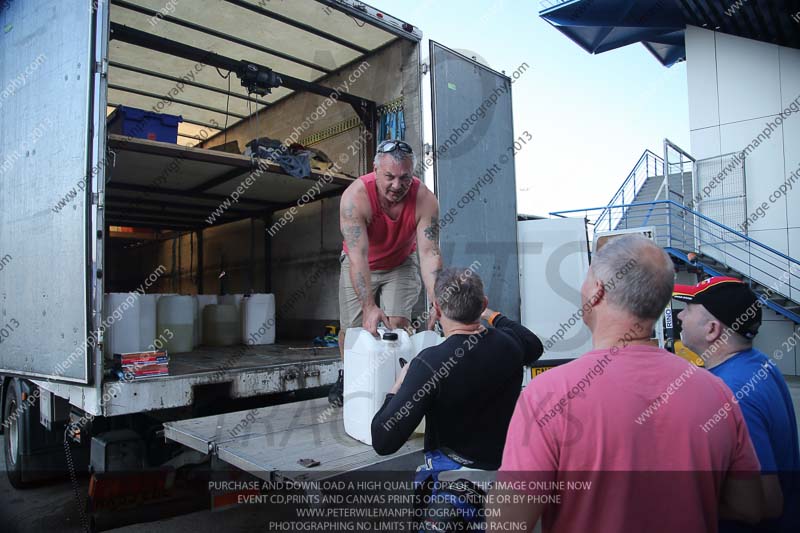 18 to 20th november 2013;Jerez;event digital images;motorbikes;no limits;peter wileman photography;trackday;trackday digital images