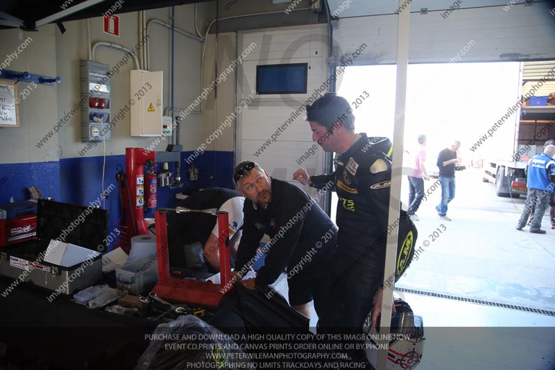 18 to 20th november 2013;Jerez;event digital images;motorbikes;no limits;peter wileman photography;trackday;trackday digital images