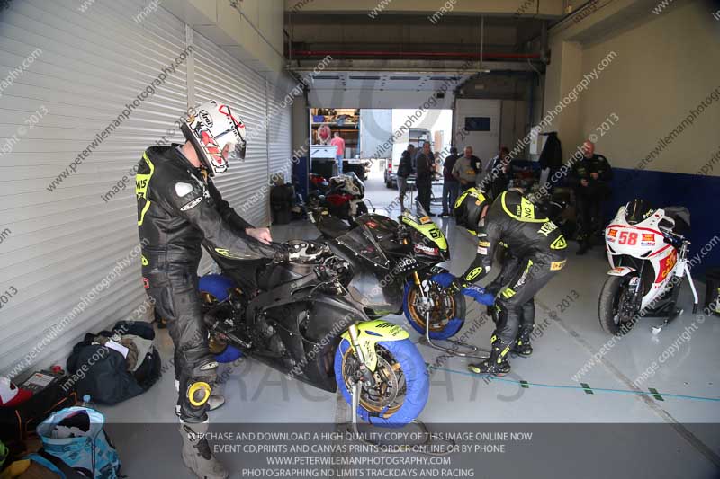 18 to 20th november 2013;Jerez;event digital images;motorbikes;no limits;peter wileman photography;trackday;trackday digital images