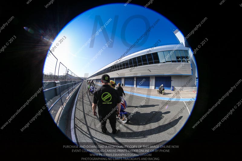 18 to 20th november 2013;Jerez;event digital images;motorbikes;no limits;peter wileman photography;trackday;trackday digital images