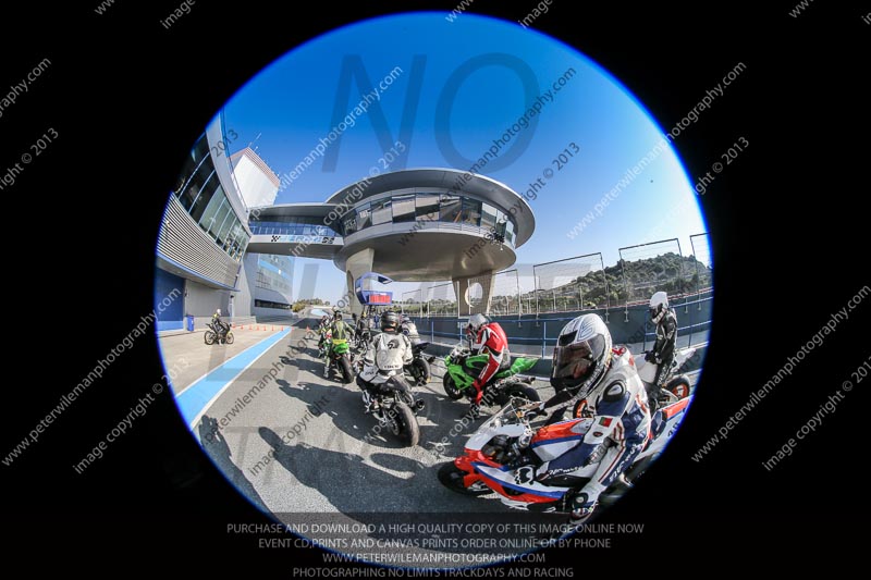 18 to 20th november 2013;Jerez;event digital images;motorbikes;no limits;peter wileman photography;trackday;trackday digital images