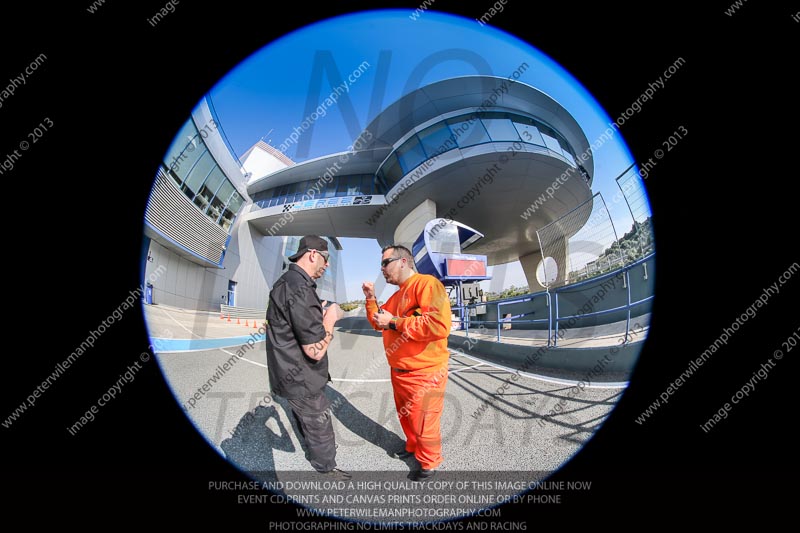 18 to 20th november 2013;Jerez;event digital images;motorbikes;no limits;peter wileman photography;trackday;trackday digital images