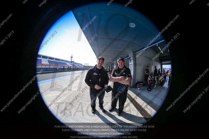 18 to 20th november 2013;Jerez;event digital images;motorbikes;no limits;peter wileman photography;trackday;trackday digital images