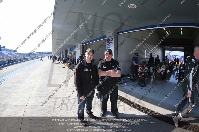 18 to 20th november 2013;Jerez;event digital images;motorbikes;no limits;peter wileman photography;trackday;trackday digital images