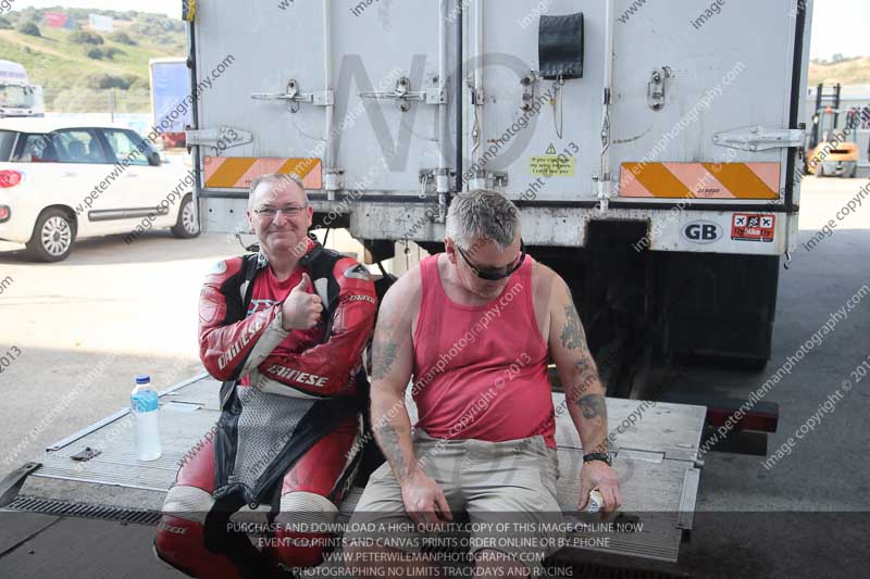 18 to 20th november 2013;Jerez;event digital images;motorbikes;no limits;peter wileman photography;trackday;trackday digital images