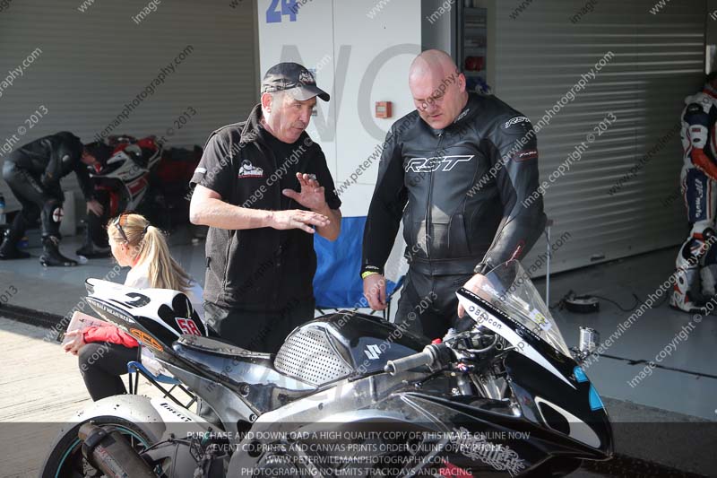 18 to 20th november 2013;Jerez;event digital images;motorbikes;no limits;peter wileman photography;trackday;trackday digital images