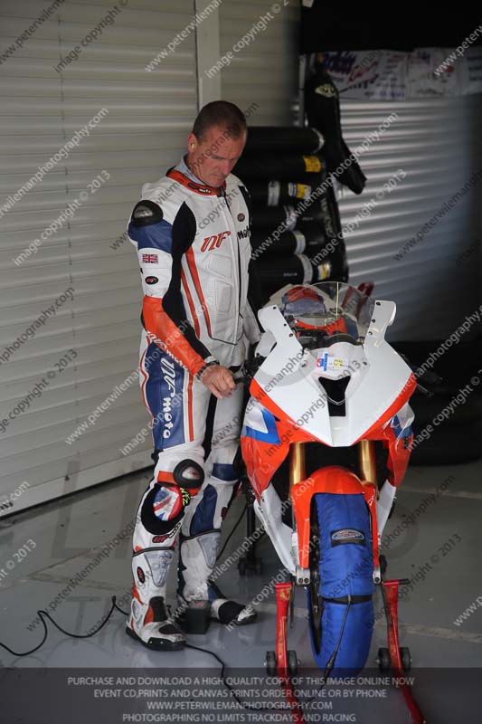 18 to 20th november 2013;Jerez;event digital images;motorbikes;no limits;peter wileman photography;trackday;trackday digital images