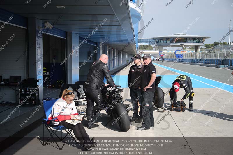 18 to 20th november 2013;Jerez;event digital images;motorbikes;no limits;peter wileman photography;trackday;trackday digital images