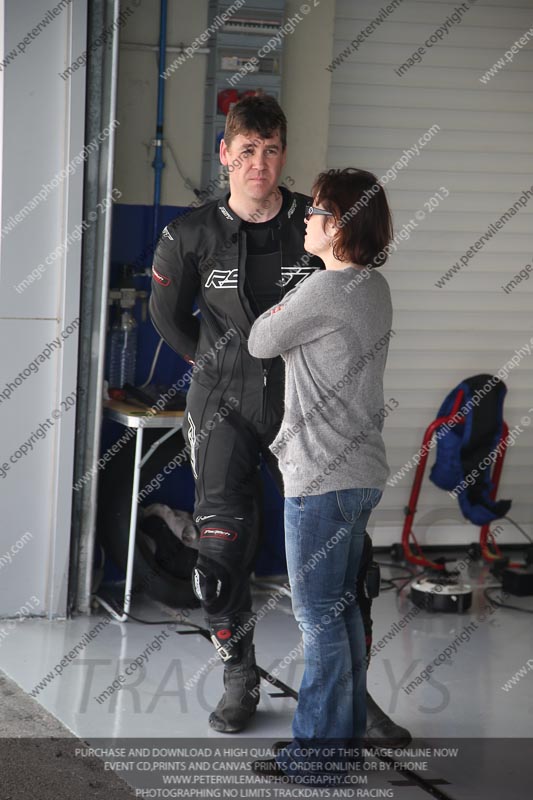 18 to 20th november 2013;Jerez;event digital images;motorbikes;no limits;peter wileman photography;trackday;trackday digital images