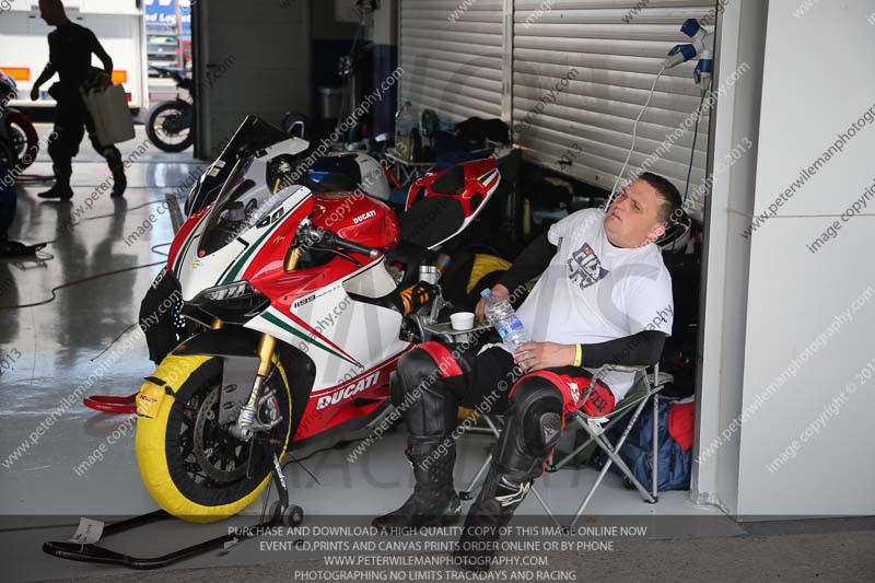 18 to 20th november 2013;Jerez;event digital images;motorbikes;no limits;peter wileman photography;trackday;trackday digital images