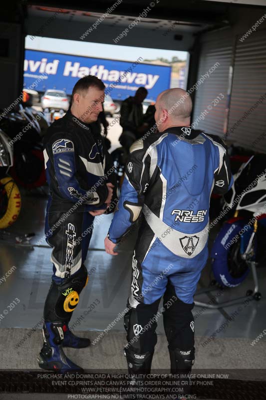 18 to 20th november 2013;Jerez;event digital images;motorbikes;no limits;peter wileman photography;trackday;trackday digital images