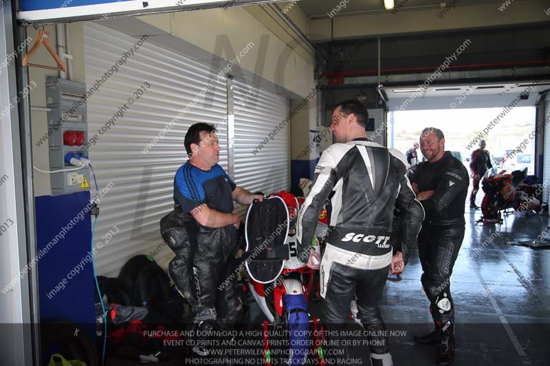 18 to 20th november 2013;Jerez;event digital images;motorbikes;no limits;peter wileman photography;trackday;trackday digital images