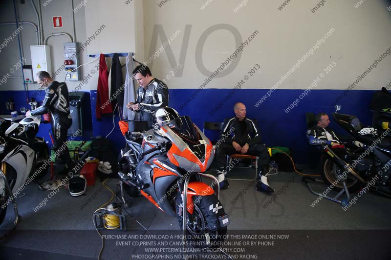 18 to 20th november 2013;Jerez;event digital images;motorbikes;no limits;peter wileman photography;trackday;trackday digital images