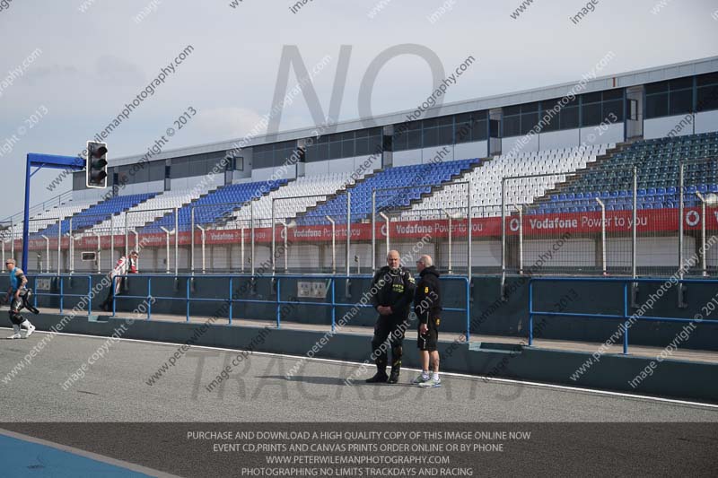 18 to 20th november 2013;Jerez;event digital images;motorbikes;no limits;peter wileman photography;trackday;trackday digital images