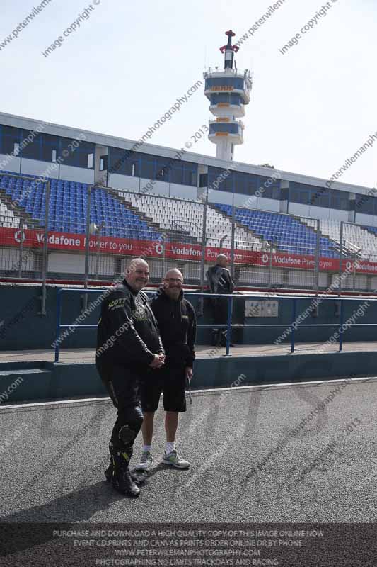 18 to 20th november 2013;Jerez;event digital images;motorbikes;no limits;peter wileman photography;trackday;trackday digital images