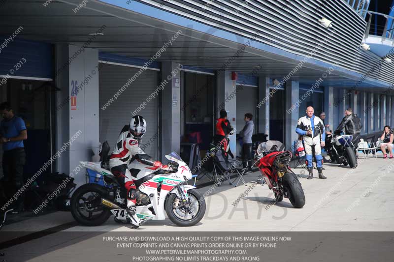18 to 20th november 2013;Jerez;event digital images;motorbikes;no limits;peter wileman photography;trackday;trackday digital images