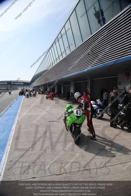 18 to 20th november 2013;Jerez;event digital images;motorbikes;no limits;peter wileman photography;trackday;trackday digital images