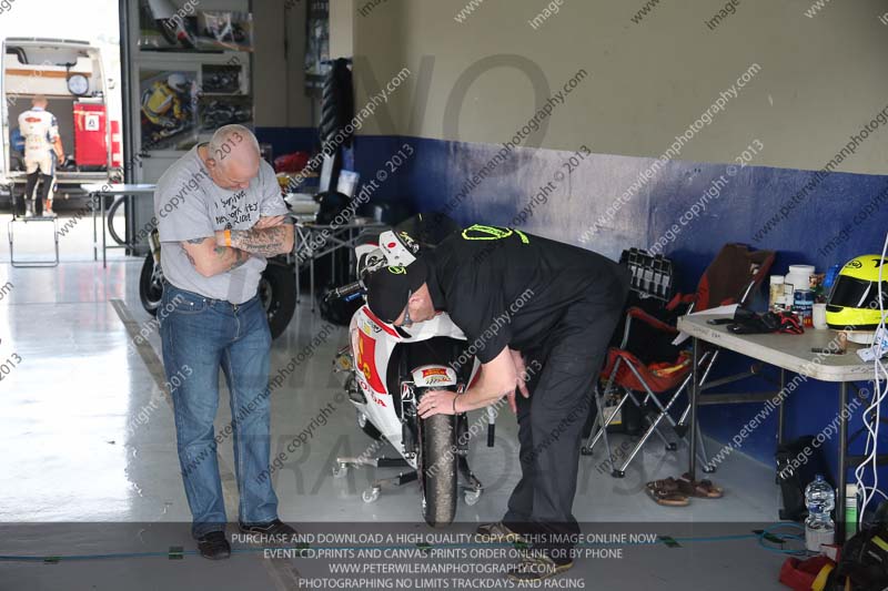 18 to 20th november 2013;Jerez;event digital images;motorbikes;no limits;peter wileman photography;trackday;trackday digital images