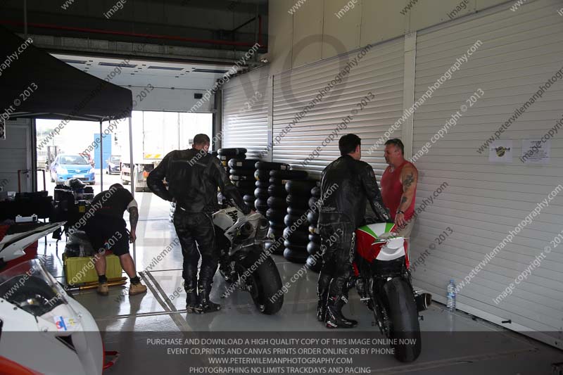 18 to 20th november 2013;Jerez;event digital images;motorbikes;no limits;peter wileman photography;trackday;trackday digital images