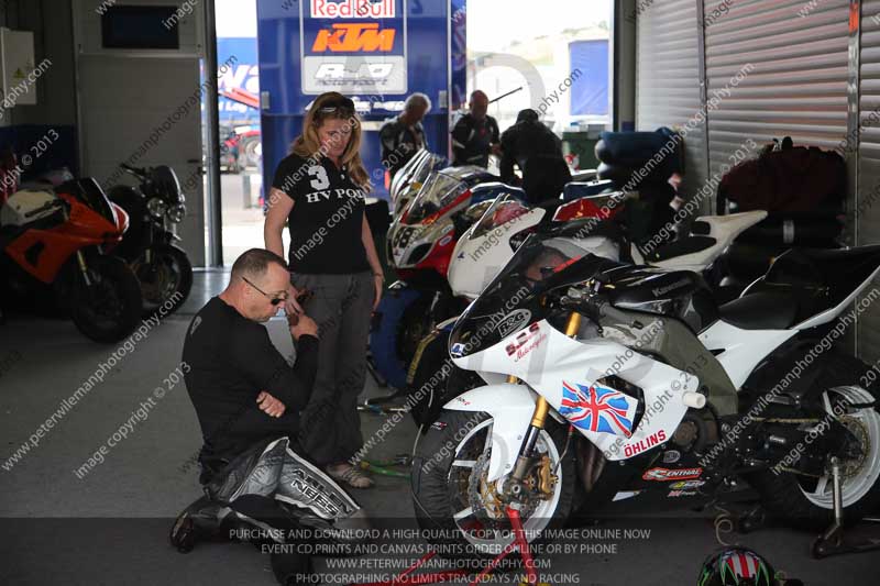 18 to 20th november 2013;Jerez;event digital images;motorbikes;no limits;peter wileman photography;trackday;trackday digital images