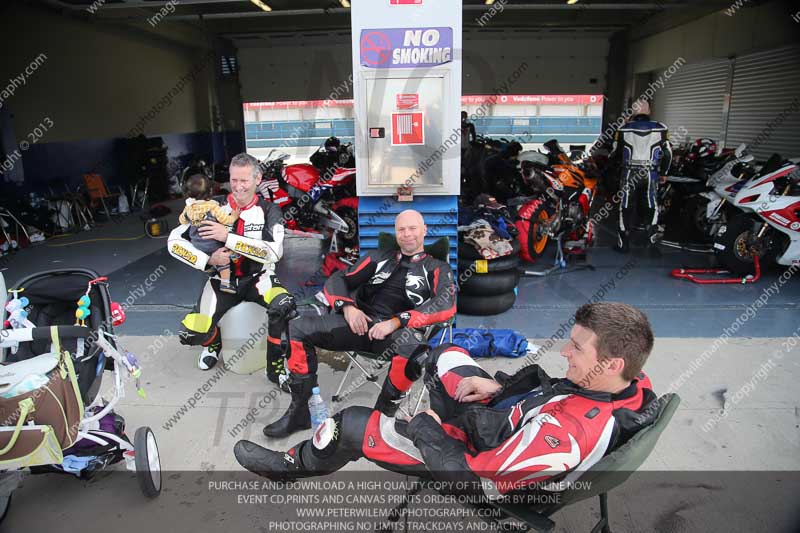 18 to 20th november 2013;Jerez;event digital images;motorbikes;no limits;peter wileman photography;trackday;trackday digital images