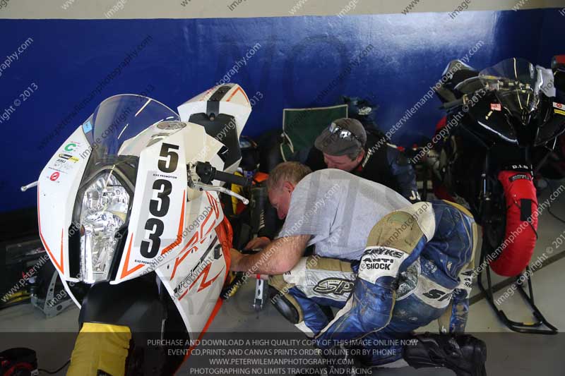 18 to 20th november 2013;Jerez;event digital images;motorbikes;no limits;peter wileman photography;trackday;trackday digital images