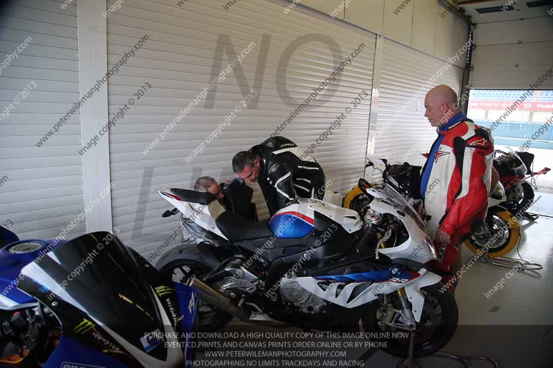 18 to 20th november 2013;Jerez;event digital images;motorbikes;no limits;peter wileman photography;trackday;trackday digital images