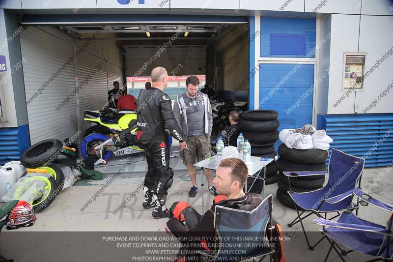 18 to 20th november 2013;Jerez;event digital images;motorbikes;no limits;peter wileman photography;trackday;trackday digital images