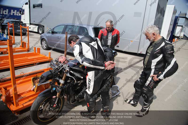 18 to 20th november 2013;Jerez;event digital images;motorbikes;no limits;peter wileman photography;trackday;trackday digital images