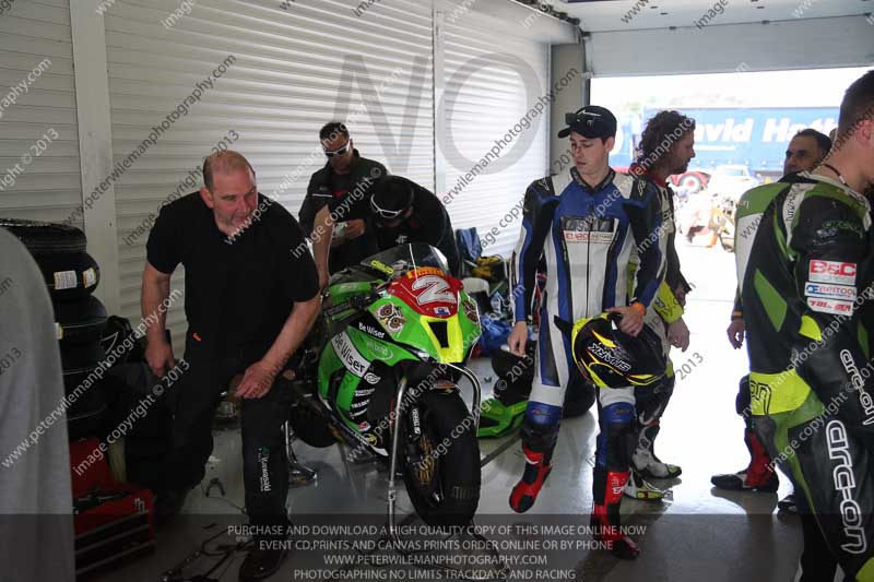 18 to 20th november 2013;Jerez;event digital images;motorbikes;no limits;peter wileman photography;trackday;trackday digital images