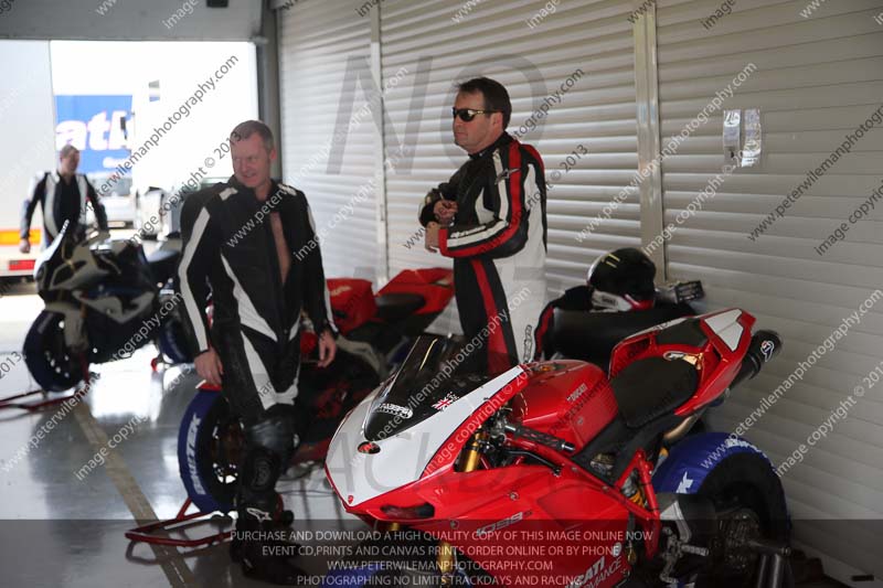 18 to 20th november 2013;Jerez;event digital images;motorbikes;no limits;peter wileman photography;trackday;trackday digital images