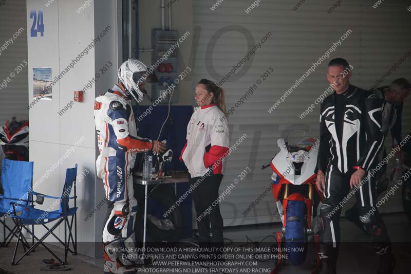 18 to 20th november 2013;Jerez;event digital images;motorbikes;no limits;peter wileman photography;trackday;trackday digital images