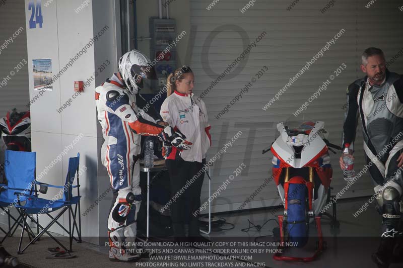 18 to 20th november 2013;Jerez;event digital images;motorbikes;no limits;peter wileman photography;trackday;trackday digital images