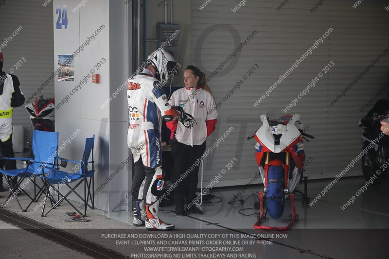 18 to 20th november 2013;Jerez;event digital images;motorbikes;no limits;peter wileman photography;trackday;trackday digital images