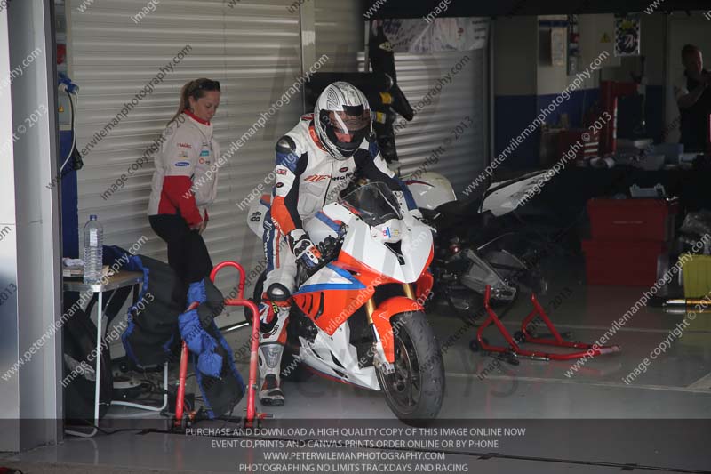 18 to 20th november 2013;Jerez;event digital images;motorbikes;no limits;peter wileman photography;trackday;trackday digital images