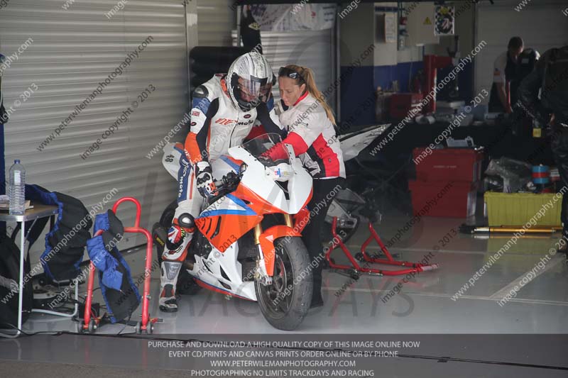 18 to 20th november 2013;Jerez;event digital images;motorbikes;no limits;peter wileman photography;trackday;trackday digital images