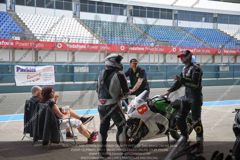 18 to 20th november 2013;Jerez;event digital images;motorbikes;no limits;peter wileman photography;trackday;trackday digital images