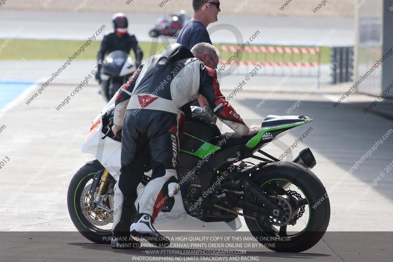 18 to 20th november 2013;Jerez;event digital images;motorbikes;no limits;peter wileman photography;trackday;trackday digital images