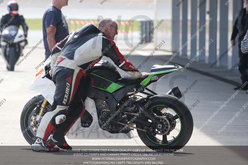 18 to 20th november 2013;Jerez;event digital images;motorbikes;no limits;peter wileman photography;trackday;trackday digital images