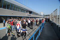 18-to-20th-november-2013;Jerez;event-digital-images;motorbikes;no-limits;peter-wileman-photography;trackday;trackday-digital-images