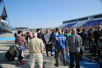 18-to-20th-november-2013;Jerez;event-digital-images;motorbikes;no-limits;peter-wileman-photography;trackday;trackday-digital-images