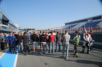 18-to-20th-november-2013;Jerez;event-digital-images;motorbikes;no-limits;peter-wileman-photography;trackday;trackday-digital-images