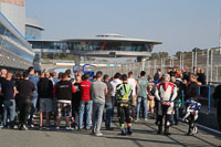 18-to-20th-november-2013;Jerez;event-digital-images;motorbikes;no-limits;peter-wileman-photography;trackday;trackday-digital-images