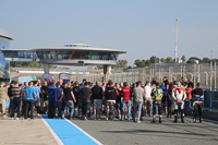 18-to-20th-november-2013;Jerez;event-digital-images;motorbikes;no-limits;peter-wileman-photography;trackday;trackday-digital-images