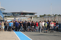 18-to-20th-november-2013;Jerez;event-digital-images;motorbikes;no-limits;peter-wileman-photography;trackday;trackday-digital-images