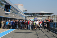 18-to-20th-november-2013;Jerez;event-digital-images;motorbikes;no-limits;peter-wileman-photography;trackday;trackday-digital-images