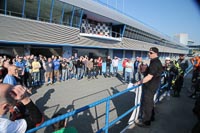 18-to-20th-november-2013;Jerez;event-digital-images;motorbikes;no-limits;peter-wileman-photography;trackday;trackday-digital-images