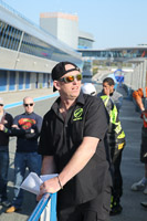 18-to-20th-november-2013;Jerez;event-digital-images;motorbikes;no-limits;peter-wileman-photography;trackday;trackday-digital-images